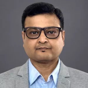 Manish Wahal – Indira IVF