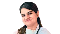 Dr. Swati Singh
