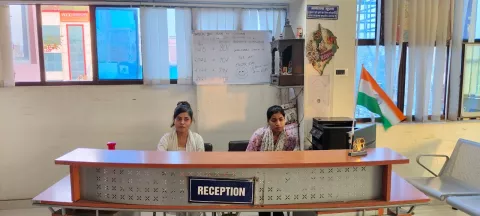 Indira IVF  Clinics images