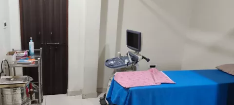 Indira IVF  Clinics images