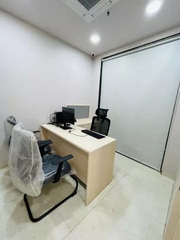 Indira IVF  Maharashtra Clinics images
