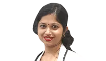 Indira IVF Team