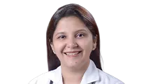 Dr. Priyanka Kasliwal