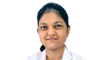 Dr. Varsha Sharma