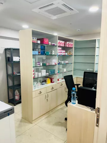 Indira IVF  Clinics images