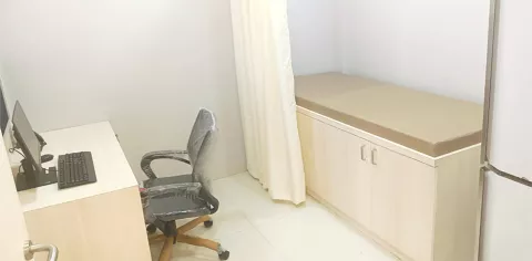 Indira IVF  Maharashtra Clinics images