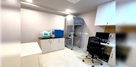 Indira IVF  Clinics images