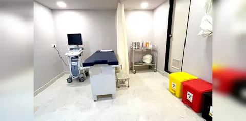Indira IVF  Clinics images