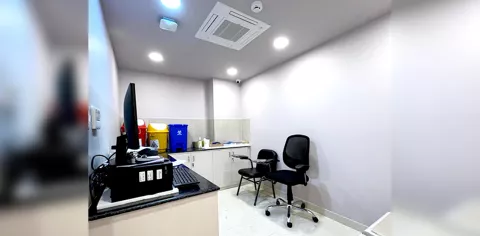 Indira IVF  Clinics images
