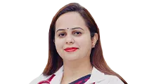 Dr. Deepali Mehra