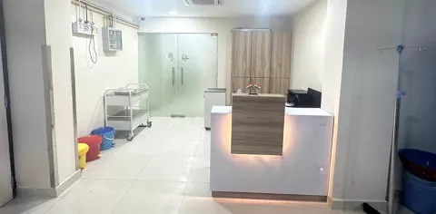 Indira IVF  Clinics images