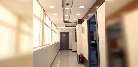 Indira IVF  Karnataka Clinics images