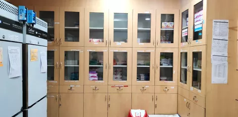 Indira IVF  Clinics images