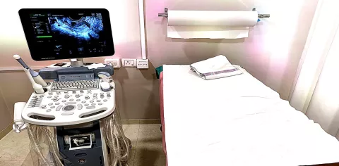 Indira IVF  Clinics images