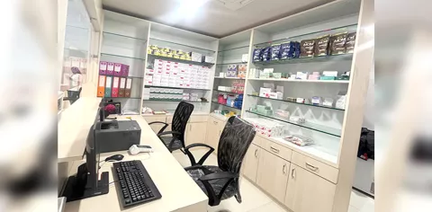 Indira IVF  Maharashtra Clinics images