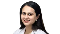 Dr. Divyaasha Walia