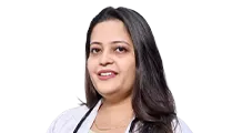 Dr. Shikha 