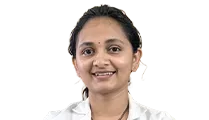 Dr. Tejaswini B 
