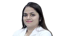 Dr. Deeksha Agaram 
