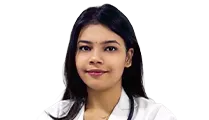 Dr. Anjali Singh Gaur