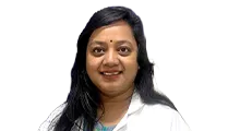 Indira IVF Team