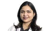 Indira IVF Team