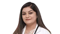 Dr. Nishika Mata