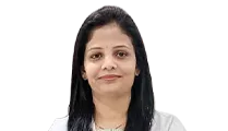Dr. Bhagyashree Patil