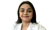 Dr. Monisha Khare