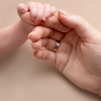 Air Pollution Linked To Male Infertility