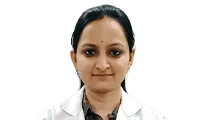 Dr. Sumitra Hota