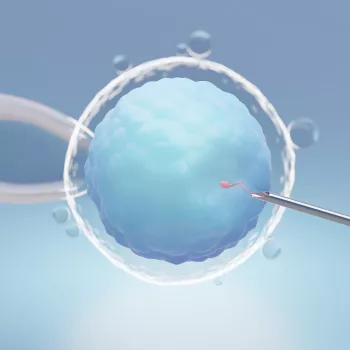 Indira IVF Brings Miracle to Jammu