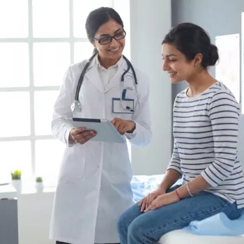 IVF के समय सावधानियाँ (IVF precautions before and after in hindi)