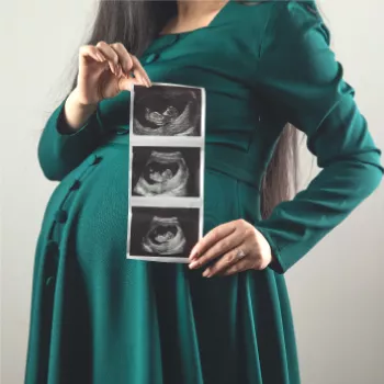 IVF कैसे होता है? पूरा प्रोसेस समझें (IVF technique in hindi)