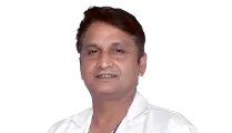 Dr. Ranvijay singh