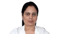 Dr. Meena Singh