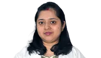 Dr. Poonam Choubey