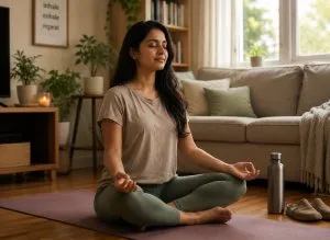 Kegel Exercises: Benefits, How to Do Them and Common Mistakes to Avoid