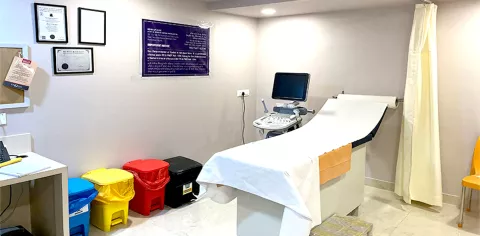 Indira IVF  Clinics images