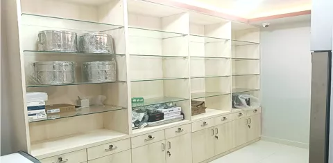 Indira IVF  Maharashtra Clinics images