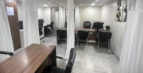 Indira IVF  Clinics images