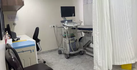 Indira IVF  Clinics images