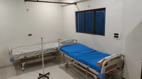 Indira IVF  Clinics images