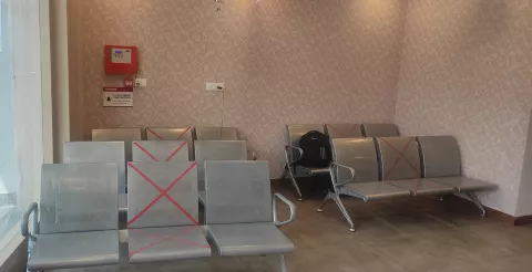 Indira IVF  Clinics images
