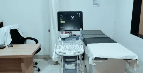 Indira IVF  Clinics images