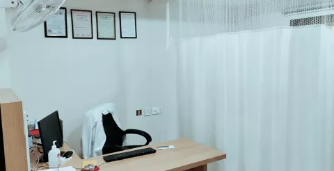 Indira IVF  Clinics images