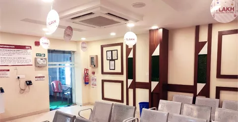Indira IVF  Clinics images