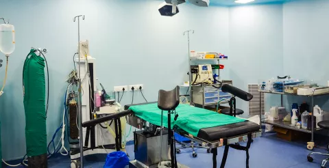 Indira IVF  Clinics images