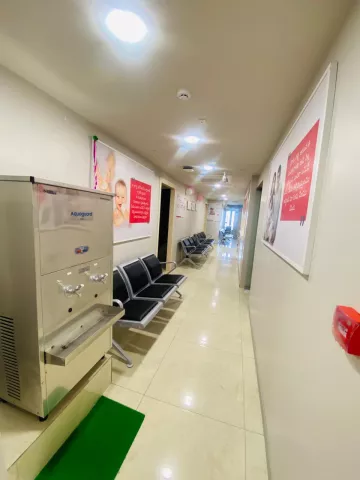 Indira IVF  Clinics images