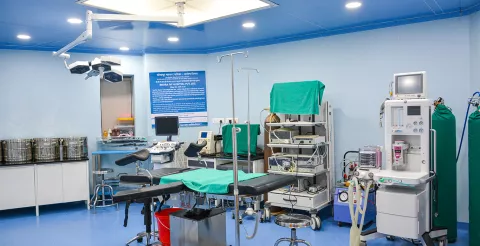 Indira IVF  Maharashtra Clinics images